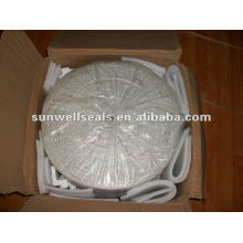 SUNWELL Ceramic Fiber Tape with Self-adhesive